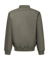 Regatta Professional Pro Pilot Jacket