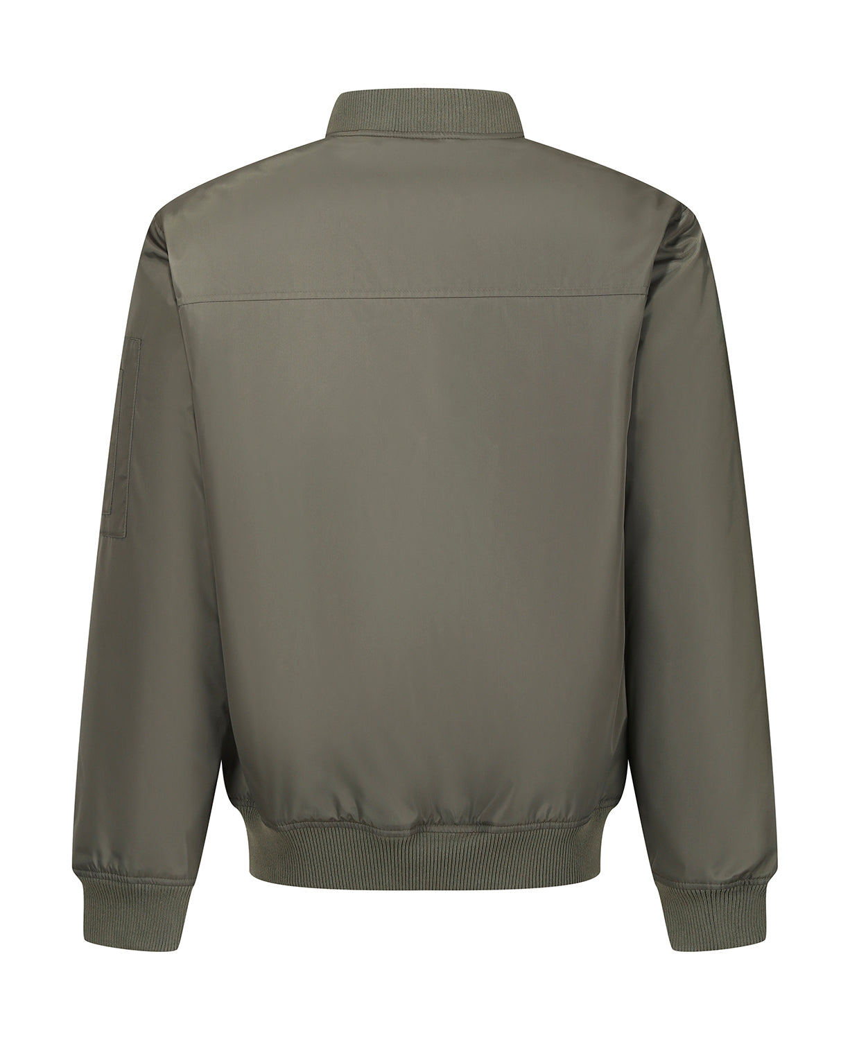 Regatta Professional Pro Pilot Jacket
