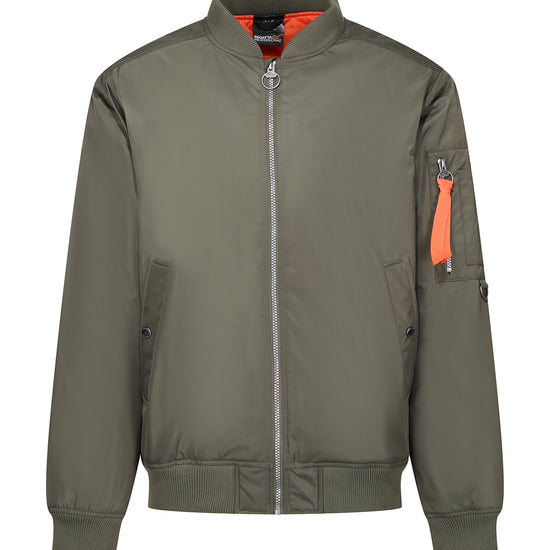 Regatta Professional Pro Pilot Jacket