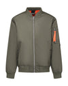 Regatta Professional Pro Pilot Jacket