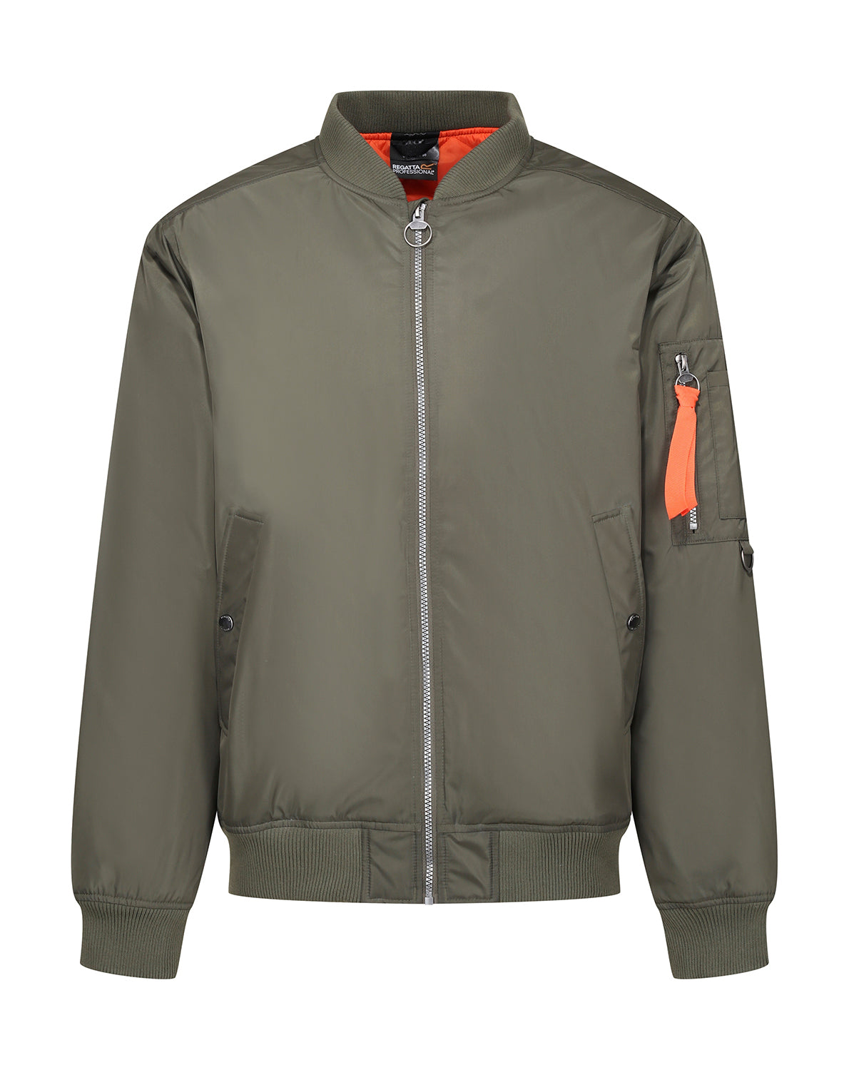 Regatta Professional Pro Pilot Jacket