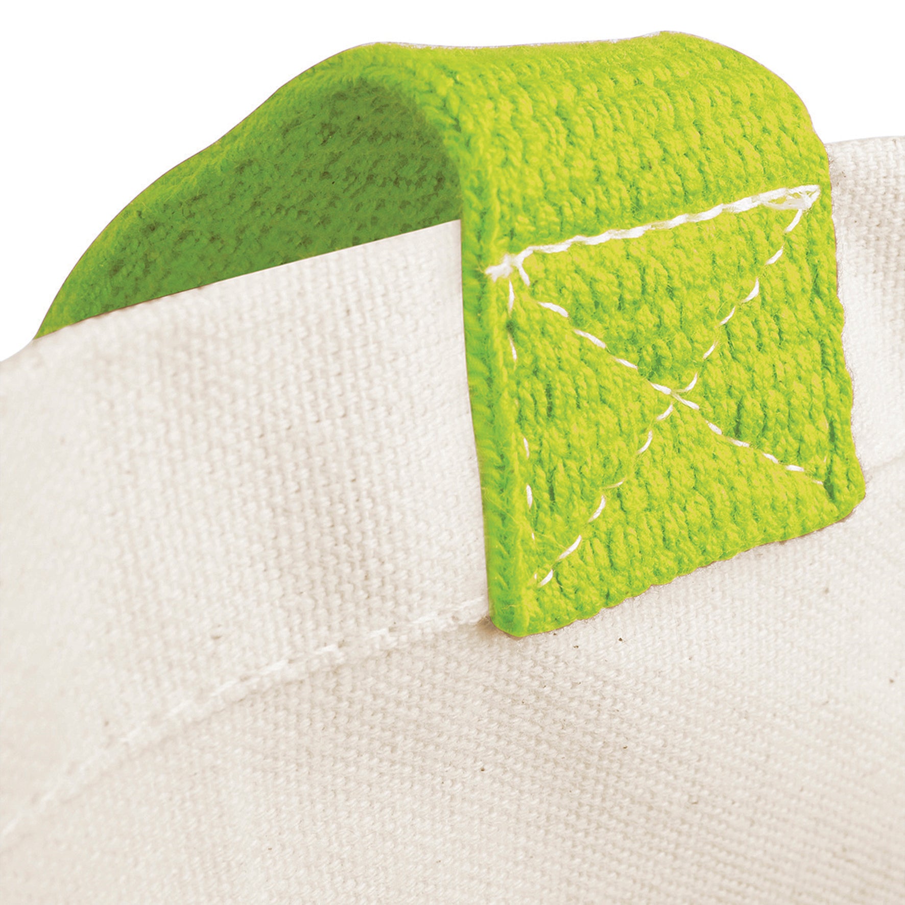 Printers` Jute Classic Shopper