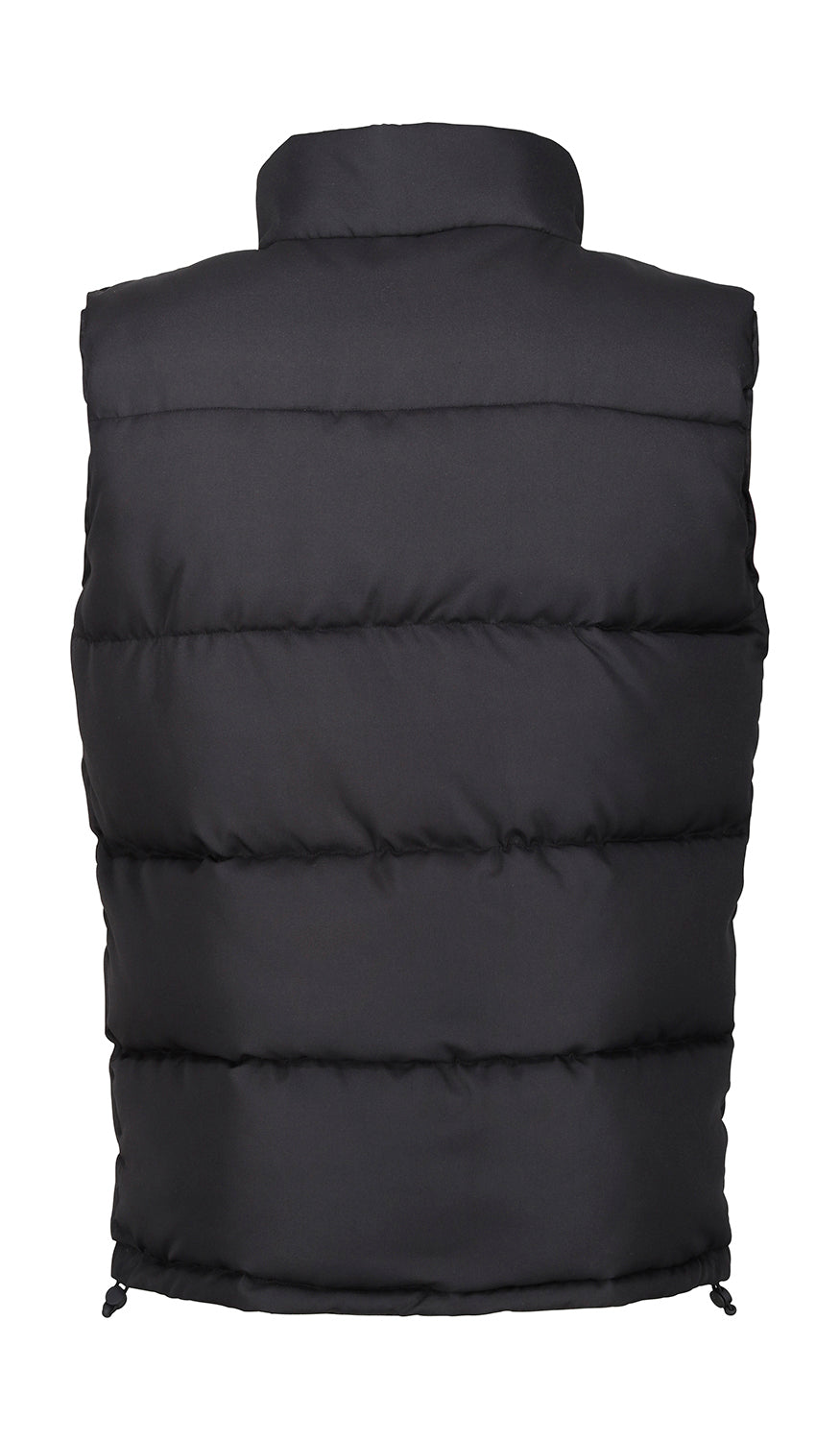 Regatta Professional Northdale Insulated Bodywarmer