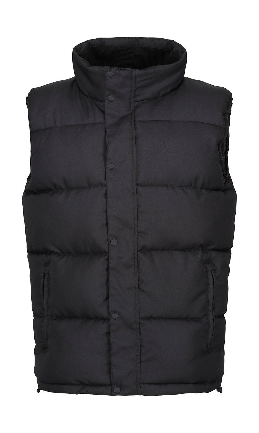 Regatta Professional Northdale Insulated Bodywarmer