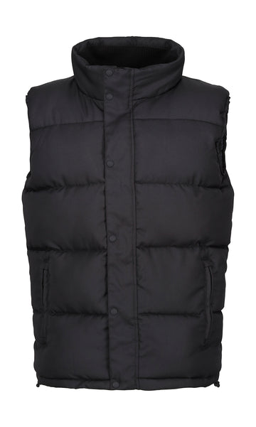 Regatta Professional Northdale Insulated Bodywarmer