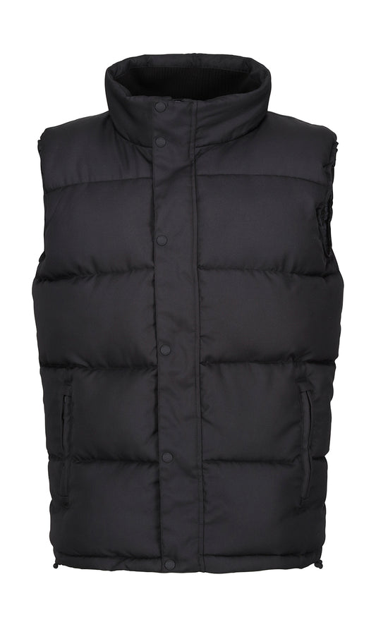 Regatta Professional Northdale Insulated Bodywarmer