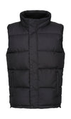 Regatta Professional Northdale Insulated Bodywarmer
