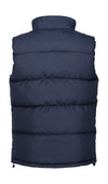 Regatta Professional Northdale Insulated Bodywarmer