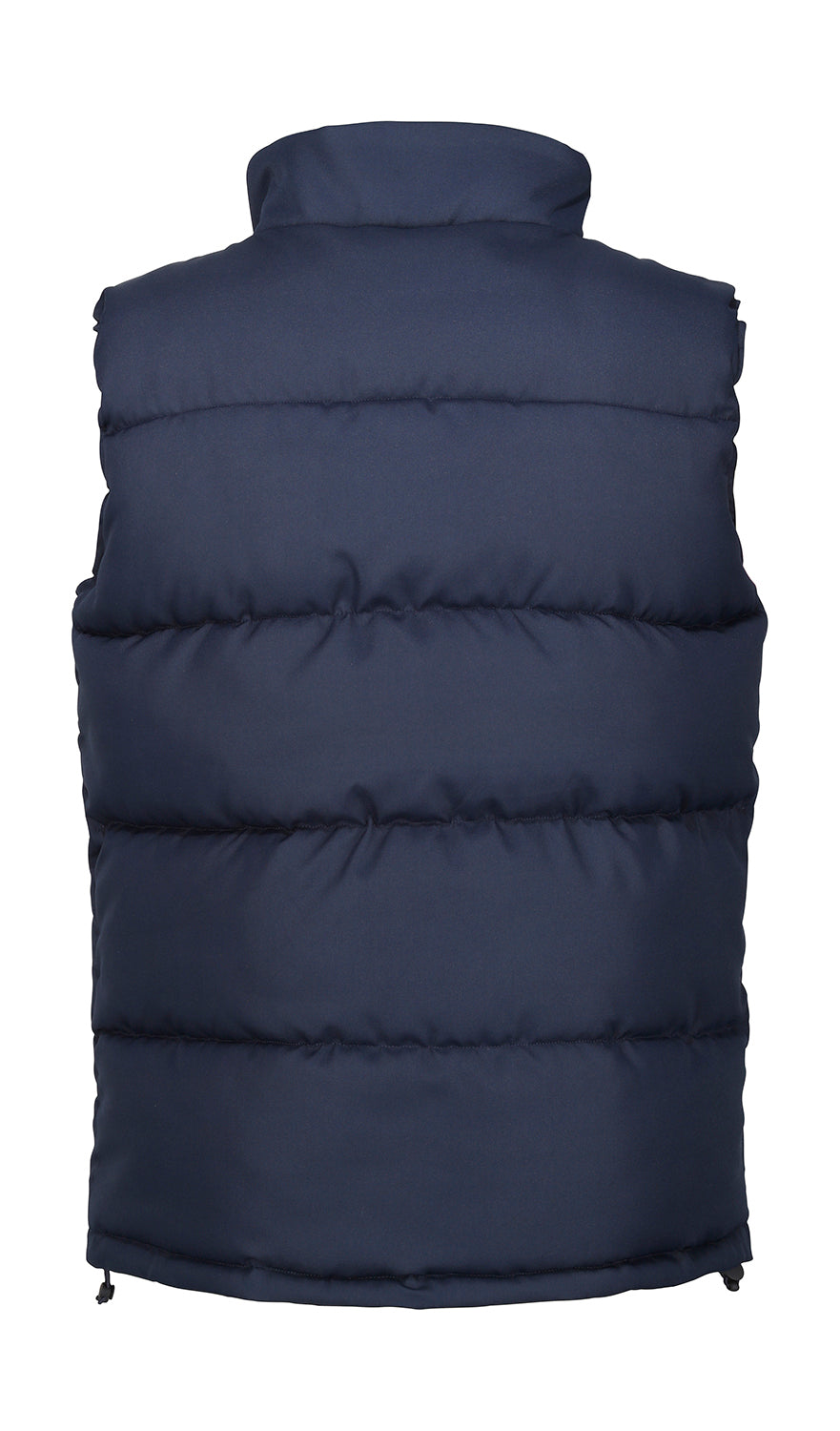 Regatta Professional Northdale Insulated Bodywarmer