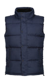Regatta Professional Northdale Insulated Bodywarmer