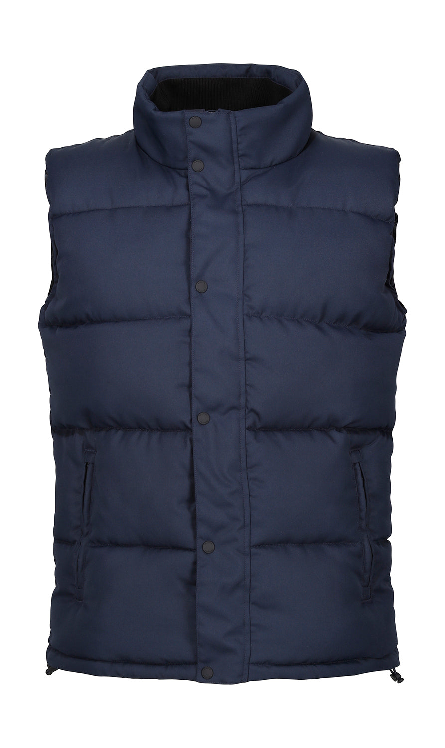 Regatta Professional Northdale Insulated Bodywarmer