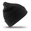 Recycled Thinsulate™ Beanie