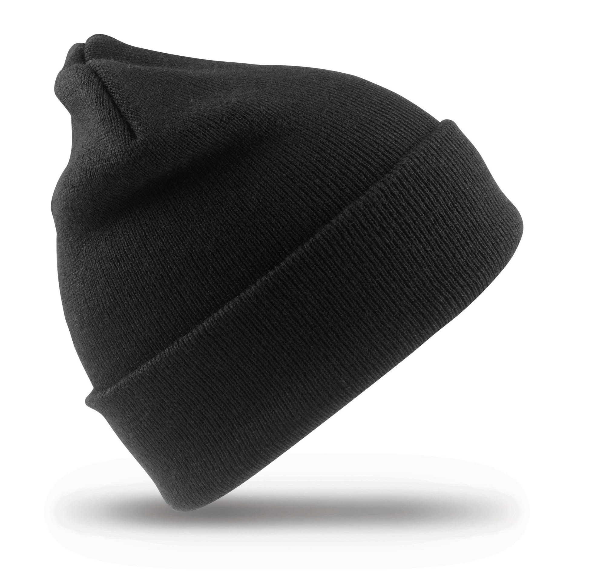 Recycled Thinsulate™ Beanie