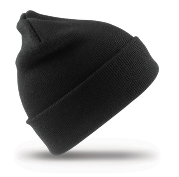 Recycled Thinsulate™ Beanie