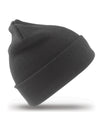 Recycled Thinsulate™ Beanie