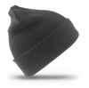 Recycled Thinsulate™ Beanie