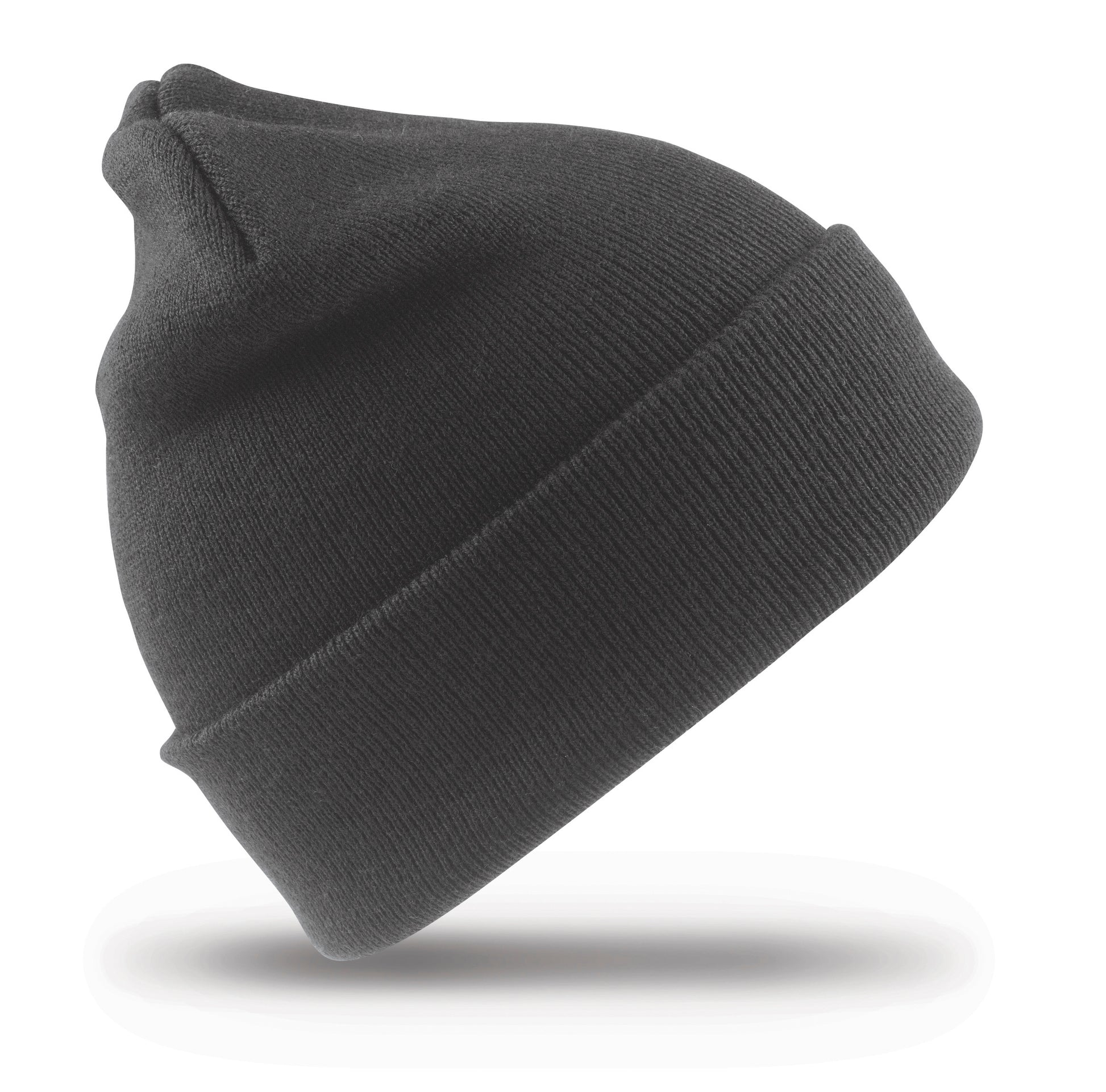 Recycled Thinsulate™ Beanie