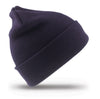 Recycled Thinsulate™ Beanie
