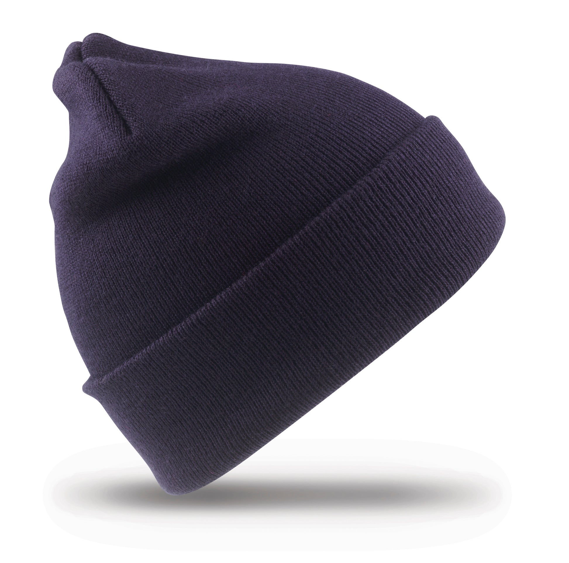 Recycled Thinsulate™ Beanie