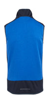 E-Volve Stretch Hybrid Midlayer Bodywarmer