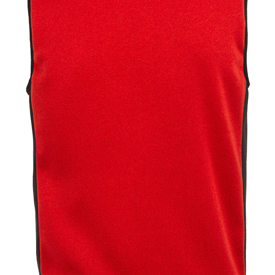 E-Volve Stretch Hybrid Midlayer Bodywarmer