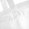 EarthAware™ Organic Bag for Life