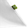 EarthAware™ Organic Bag for Life