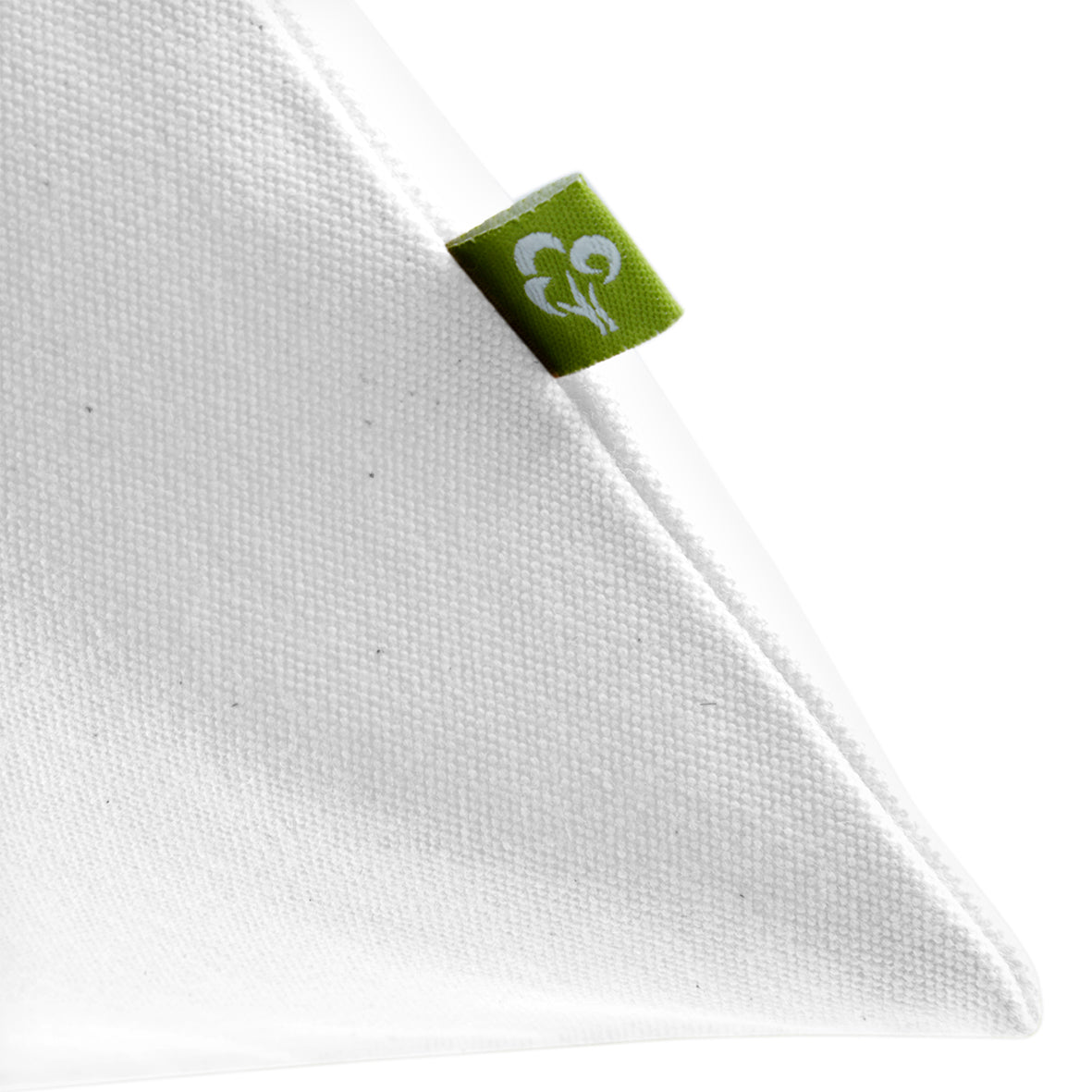 EarthAware™ Organic Bag for Life