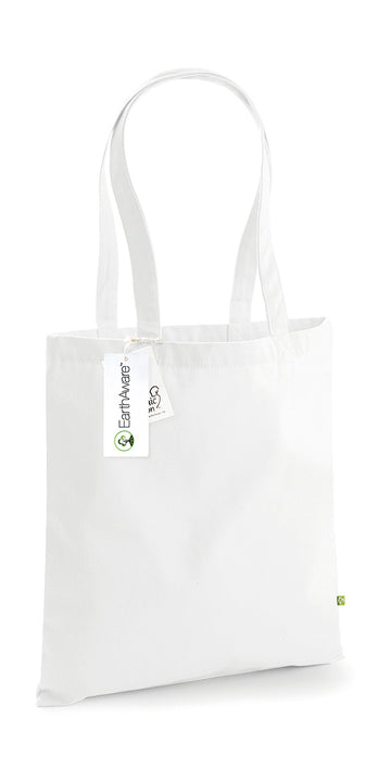 EarthAware™ Organic Bag for Life