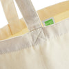 EarthAware™ Organic Bag for Life