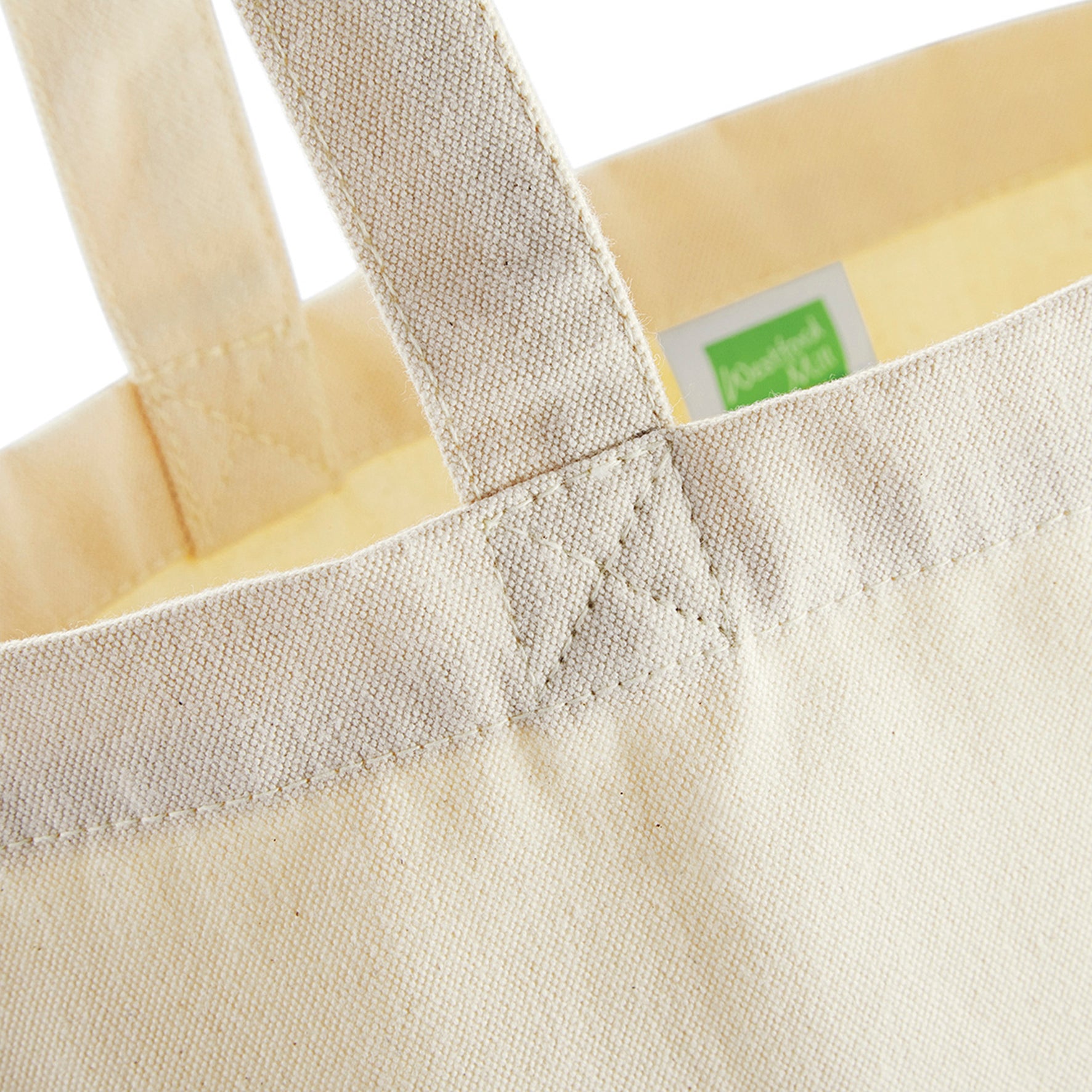 EarthAware™ Organic Bag for Life