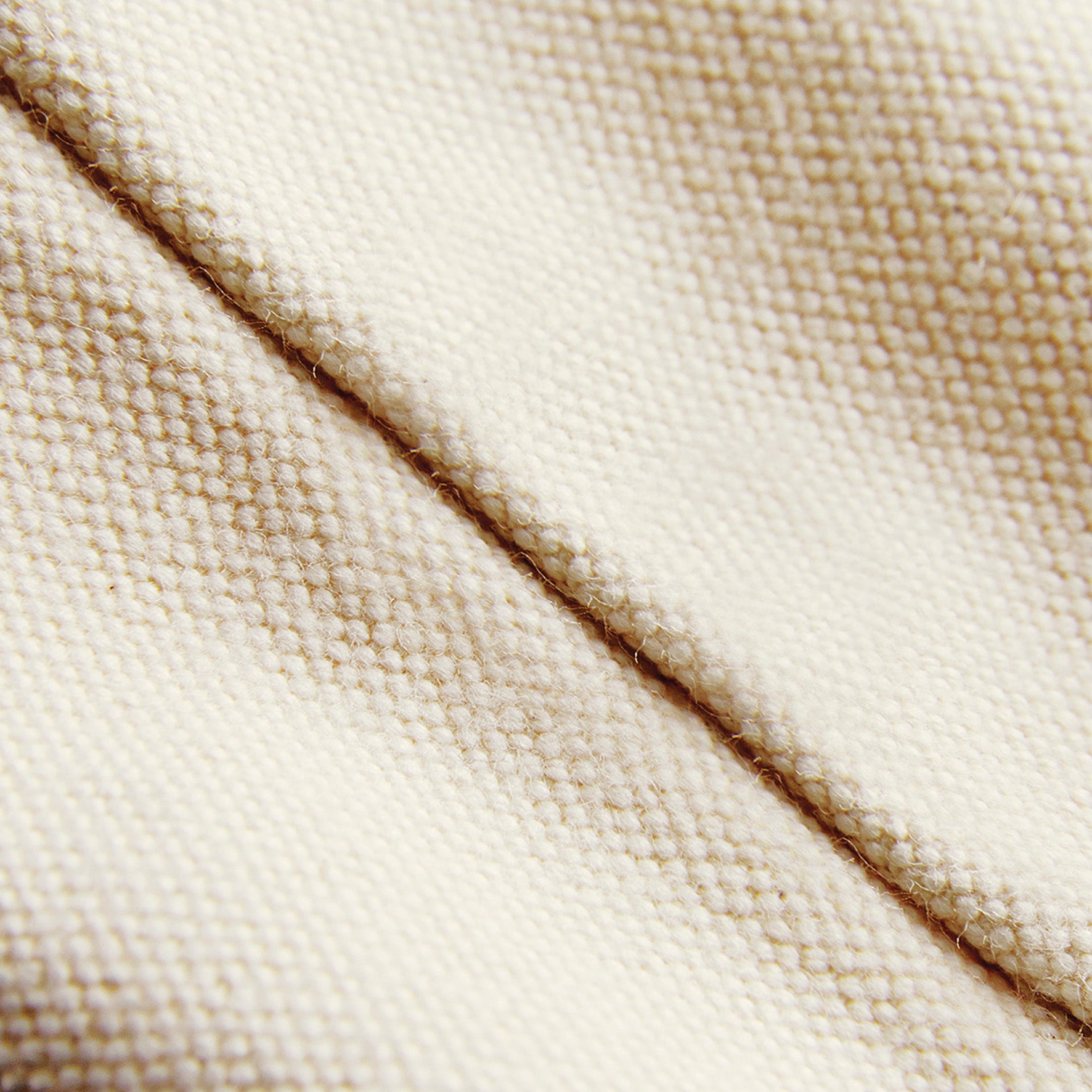 EarthAware™ Organic Bag for Life