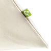 EarthAware™ Organic Bag for Life