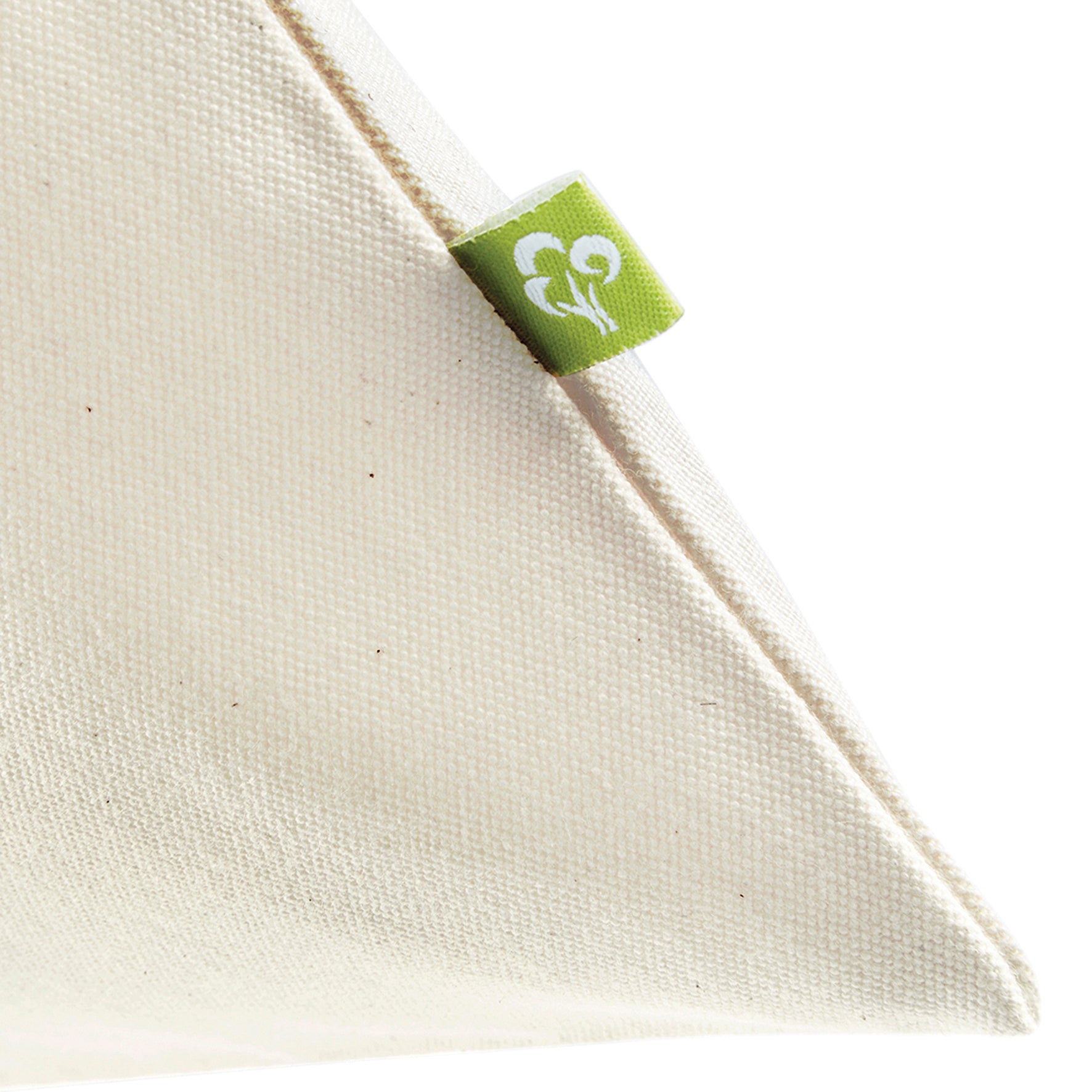 EarthAware™ Organic Bag for Life