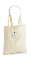 EarthAware™ Organic Bag for Life