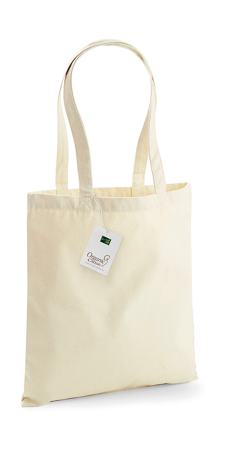 EarthAware™ Organic Bag for Life