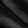 EarthAware™ Organic Bag for Life