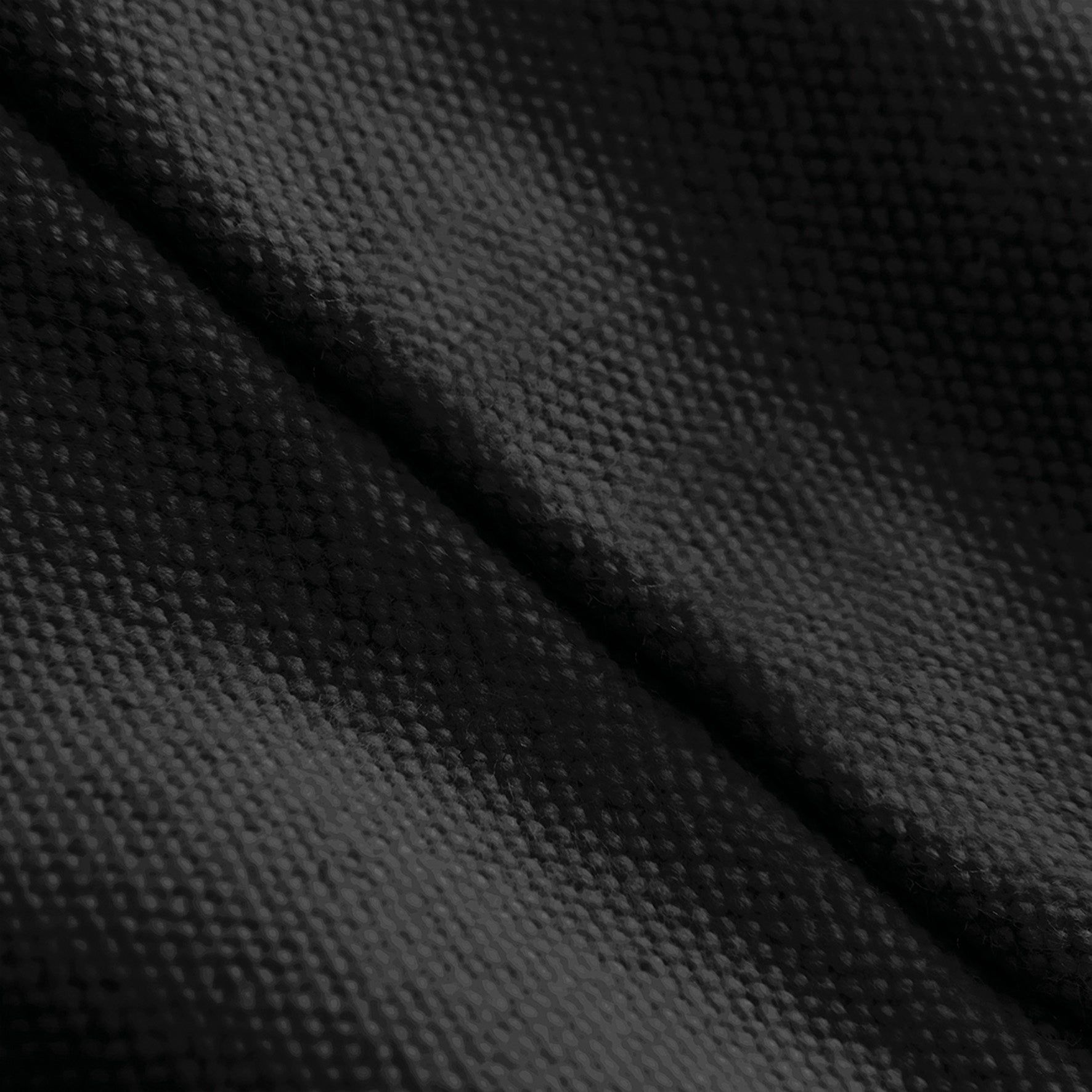 EarthAware™ Organic Bag for Life