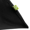 EarthAware™ Organic Bag for Life