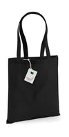 EarthAware™ Organic Bag for Life