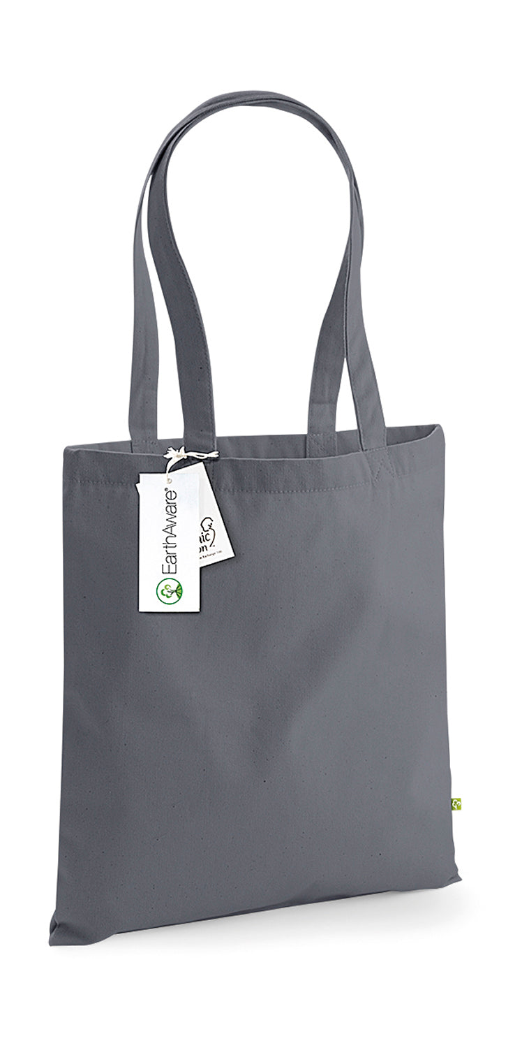 EarthAware™ Organic Bag for Life