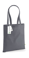 EarthAware™ Organic Bag for Life