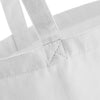 EarthAware™ Organic Bag for Life