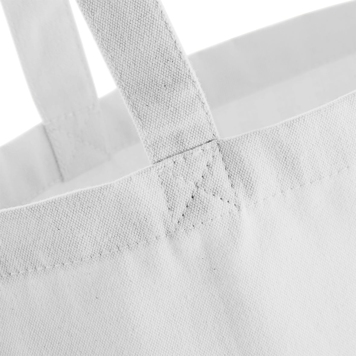 EarthAware™ Organic Bag for Life