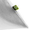 EarthAware™ Organic Bag for Life