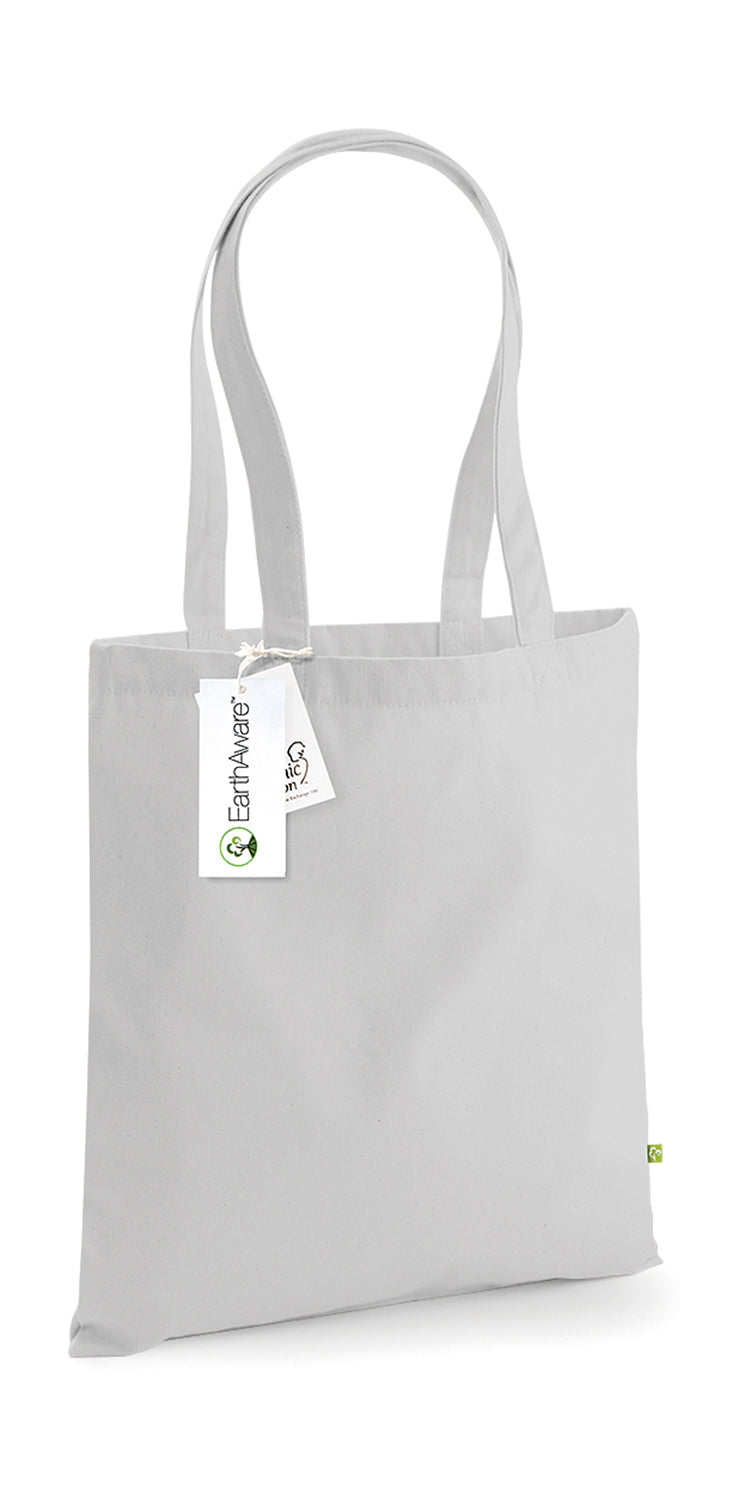 EarthAware™ Organic Bag for Life