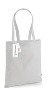 EarthAware™ Organic Bag for Life