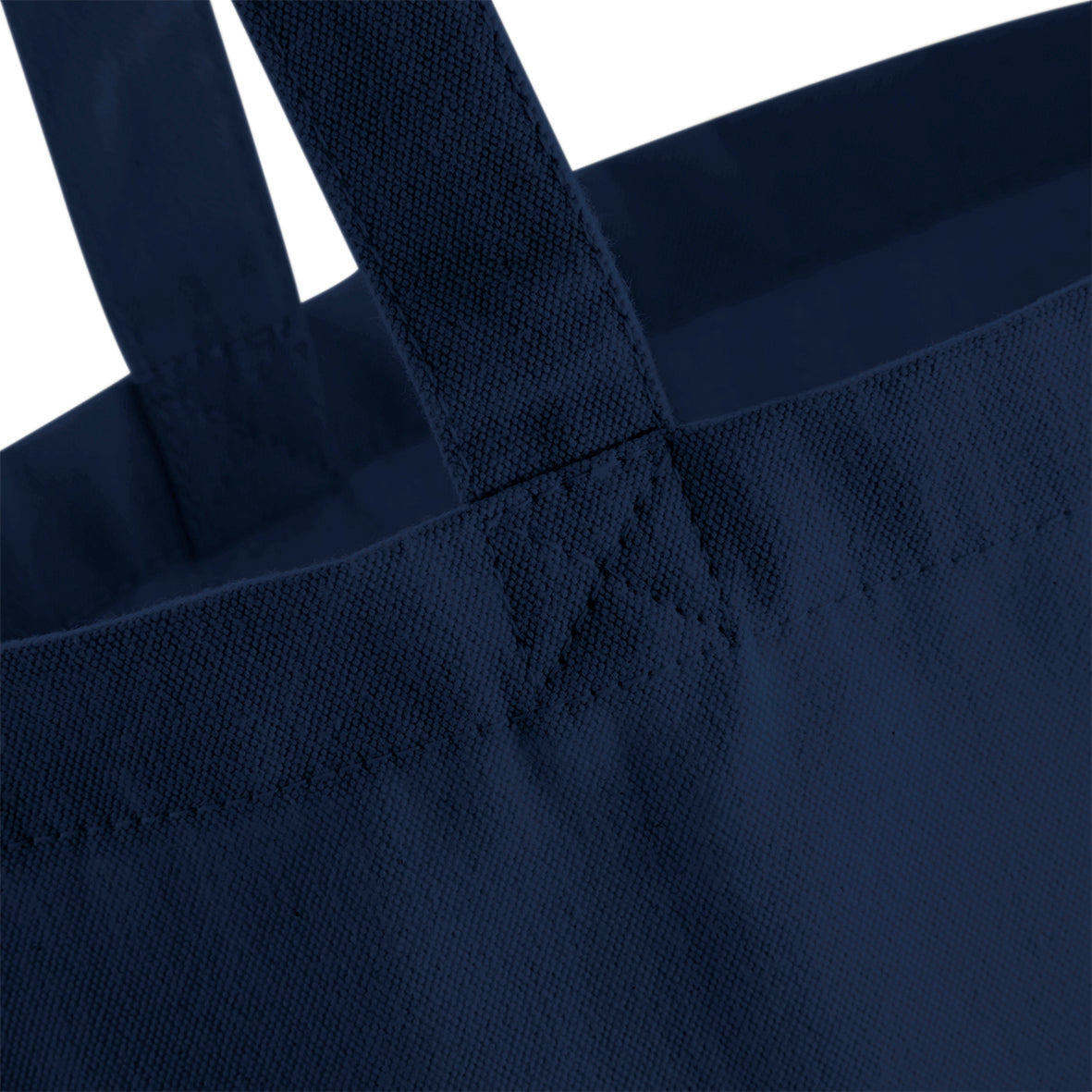 EarthAware™ Organic Bag for Life