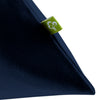 EarthAware™ Organic Bag for Life