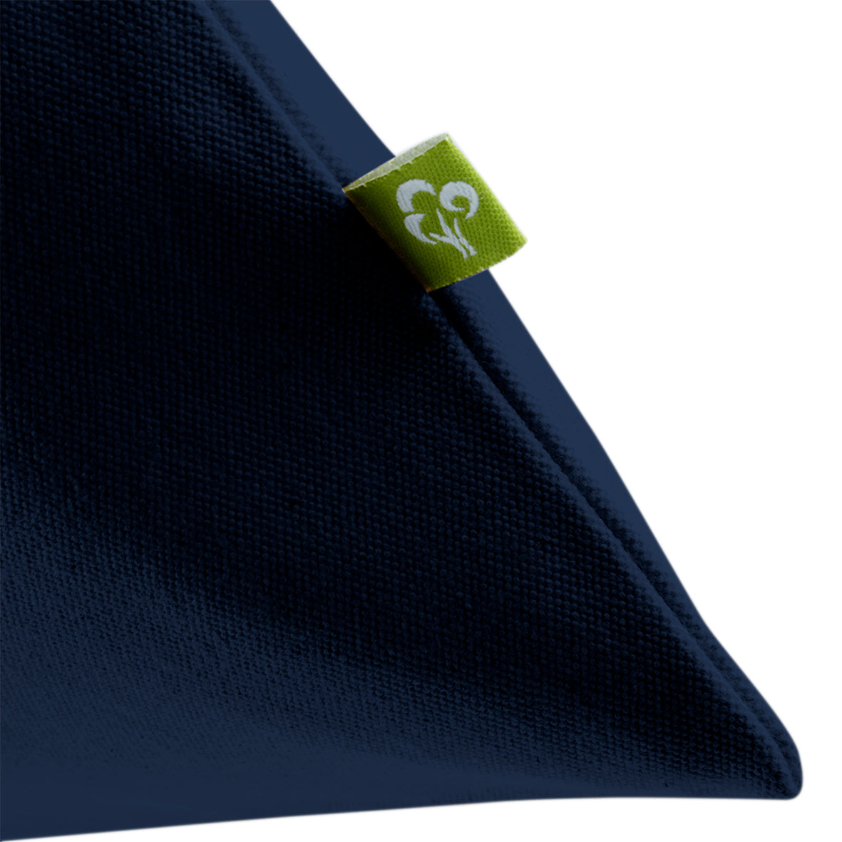 EarthAware™ Organic Bag for Life